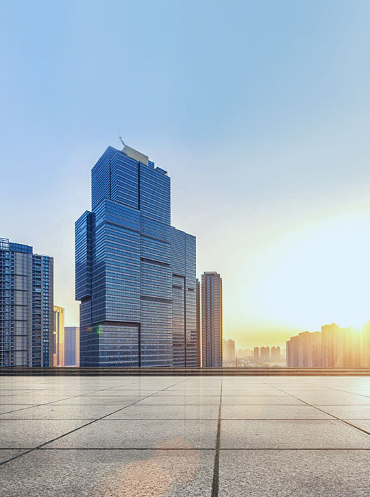 尚好企業管理有限公司