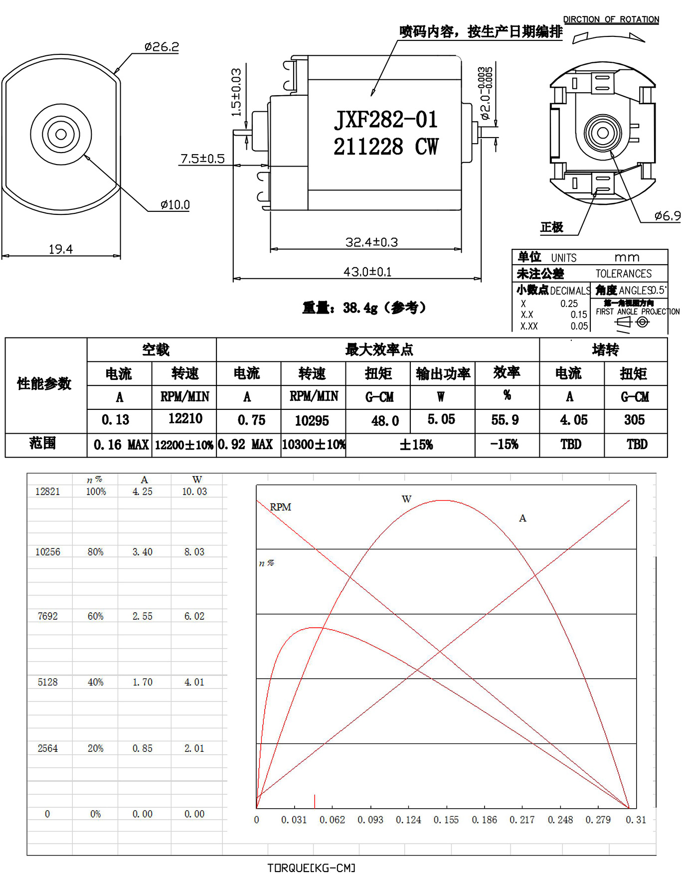 JXF282-01版本-Model.jpg