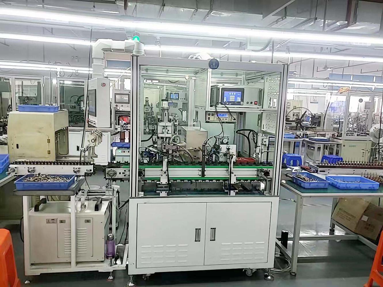焊測一體機.jpg