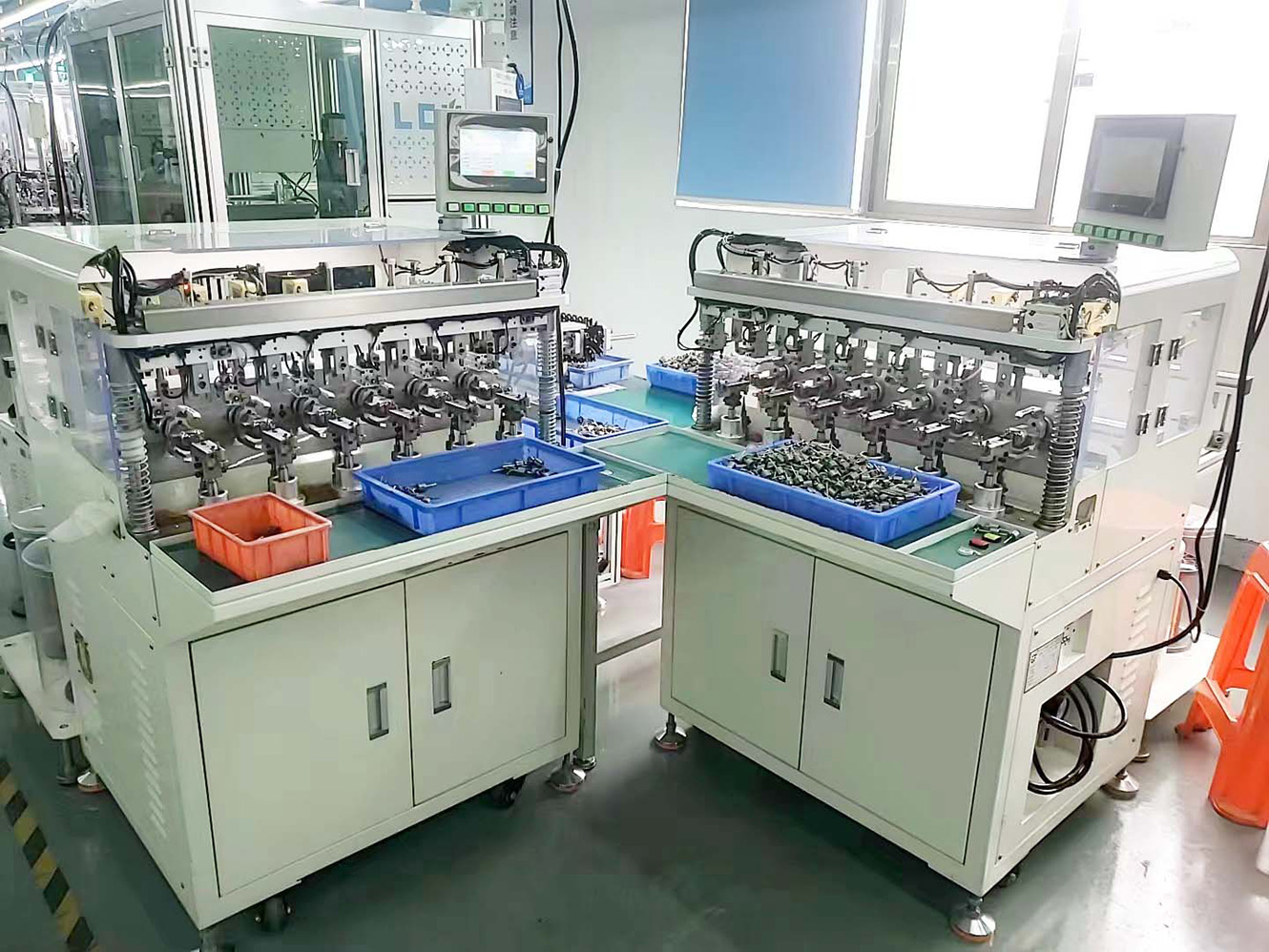 自動繞線機.jpg