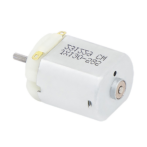 JXF130-585 汽車后視鏡電機