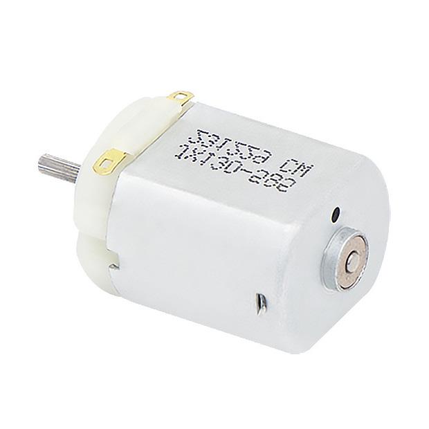 JXF130-585 汽車后視鏡電機