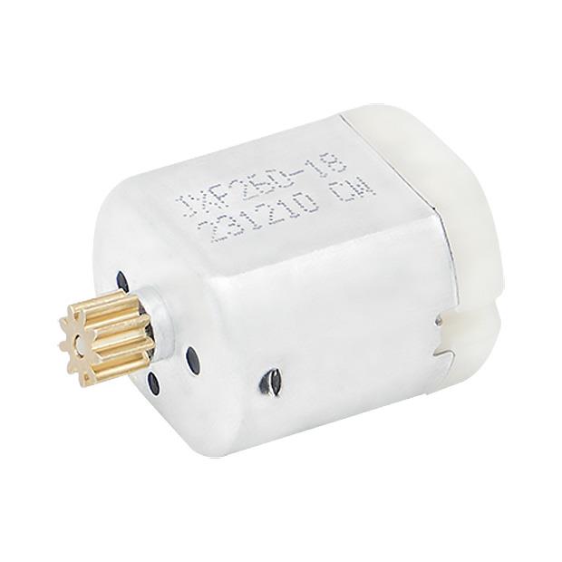 JXF260-18 后視鏡電機