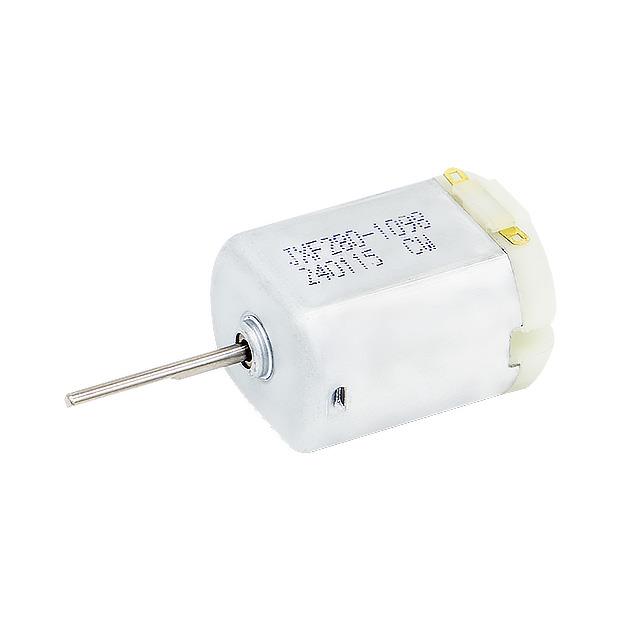 JXF280-1098 車門執行器電機